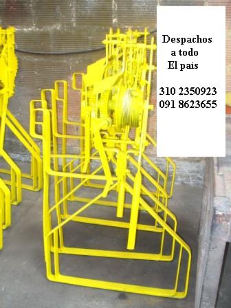 ANDAMIO COLGANTE comprimido 44.jpg?1320583559875